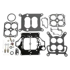 For Chevy Corvette 1956-1965 Hygrade 229B Carburetor Repair Kit New. Price: $45.30.
