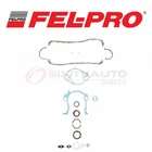 Fel-pro Conversion Gasket Set For 1968-1978 Lincoln Continental 7.0L 7.5L V8 Gd New. Price: $31.78.