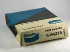 1968-1970 Buick Gs Wildcat Electra New Rochester 4BBL Carb Kit K-6427 Used. Price: $39.99.