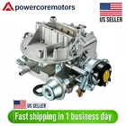 Barrel Motorcraft 2150 Carb Ford Trucks F150 F250 F350 Comet 289 302 351CU New. Price: $85.99.