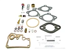 1939 52 Carb Kit Carter WA-1 Barrel Pontiac 6 & 8 Cylinder Ethanol Tolerant New. Price: $53.55.