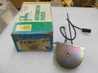 Filko Choke State 31-88 Holley 2 Bbl 1977-78 Chrysler-dodge-plymouth New. Price: $12.00.