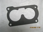 Acdelco 40-717 Fuel Injection Throttle Body Mounting Gasket 10105351 New. Price: $9.99.