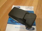 Nos 1993 1994 Mercury Villager Back Window Glass Hinge Lh New. Price: $23.98.