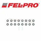 Fel-pro Engine Valve Stem Oil Seal Set For 2009-2018 Chrysler 300 Gaskets Uj New. Price: $27.45.