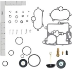 Walker Products 15898 Carburetor Repair Kit Free Shipping New. Price: $57.85.
