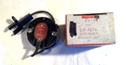 Ford Motorcraft Housing Assembly E3PZ-9848-F, New. Price: $40.00.