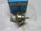 Carburetor Choke Pull-off Standard CPA217 New. Price: $6.89.