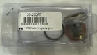 Quick Fuel Technology 25-25QFT Power Valve Assembly New. Price: $14.95.