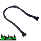 Maclan 175MM Superflex Sensor Cable MCL4195 New. Price: $11.99.