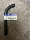 For Jeep Grand Cherokee 2000-2004 Mopar 04854119 Air Cleaner Vent Tube New. Price: $24.99.
