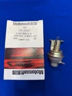 Ford Genuine Nos Motorcraft Carb Choke Control Pull Off E1SZ-9S514-A, CK-2107 New. Price: $15.00.