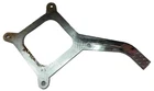 Used 717-5 Holley Spring Throttle Cable Bracket. Price: $14.08.