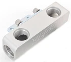Jegs 15931 Fuel Log Only New. Price: $39.39.
