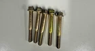 Holley Fuel Bowl Screw Hex Head New. Price: $5.00.