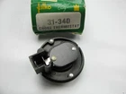Filko 31-340 Carburetor Choke Thermostat CV324 For Chrysler # 4186295 New. Price: $12.99.