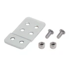 Spectre 2429 Brackets New. Price: $21.99.
