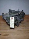 3886101 Holley Carburetor List 3247 6A3 Eh 1966 Chevrolet 427/425 Hp Engine Oem For. Price: $799.99.