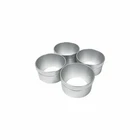 Allstar Performance ALL26063 Base Plate Insert 1.100" 4PC New. Price: $38.99.