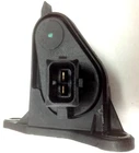 PC651/PC250 Standard Motor Products New Crankshaft Position Sensor Made In Usa. Price: $10.49.