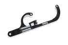 Holley 20-284 Billet Aluminum Throttle Return Spring Bracket New. Price: $89.96.