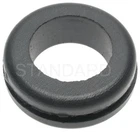 Standard Motor Products GV2 Pcv Valve Grommet; Fits Checker Marathon 1974-1979 New. Price: $12.99.