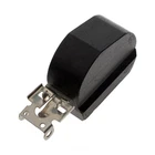 Carburetor Float Standard FL40 New. Price: $20.00.