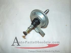 64 Buick , Special & Oldsmobile F85 Carburetor Dashpot New. Price: $24.99.