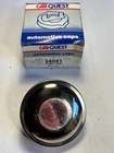 1972-1980 General Motors Mopar Gas Cap Carquest 34041 New. Price: $10.00.
