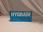 Hygrade CV164 Choke Thermostat Made In Usa Shop Local New. Price: $40.00.