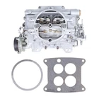 Rebuilt Carburetor 1957 Pontiac , Carter Afb 4BBL Remanufactured. Price: $539.99.