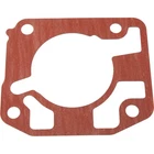 039-5005 Beck Arnley Throttle Body Gasket For Civic Honda Cr-v Del Sol 1993-1995 New. Price: $17.91.