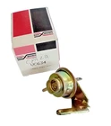 Carburetor Choke Pull-off For Rochester 4BBL, 2BBL Bwd VC634/STANDARD CPA231 New. Price: $19.89.