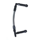 Speed Fx 575106B New. Price: $75.65.
