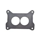 Quick Fuel 8-100QFT Flange Gasket For 4412 New. Price: $11.91.