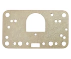 Holley 108-29 Carburetor 2300 4150 4500 4160 Non-stick Metering Block Gasket New. Price: $9.95.
