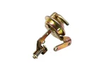 Borg Warner VC430 Choke Pull-off Nos New. Price: $24.99.