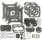 Standard Motor Products 462B Carburetor Kit New. Price: $55.14.