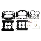 Standard Motor Products 443A Carburetor Kit New. Price: $65.60.