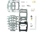 For 1973-1977 Chrysler New Yorker Carburetor Repair Kit Walker 12674RZBQ 1974. Price: $87.84.