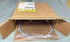 Nos 89060114 Rear Axle Housing Cover Gasket Corvette And Xlr New. Price: $30.00.