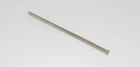 Accelerator Cable Guide Tube Fan Stainless Steel Fits Volkswagen TYPE1 TYPE2 New. Price: $26.99.