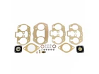 Royze Carburetor Kit WE20K Vw Volkswagen Beetle Transporter Camper Bus, Camp, New. Price: $55.60.