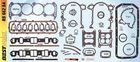 1964-1967 Buick 300, 340 Engine Full Gasket Set. Best. New. Price: $139.50.