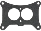 Ford Mustang Carburetor Base Gasket Victor Reinz 98166VSNJ New. Price: $15.46.