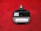 The Bendix Corp D4LN-3000 Dual Magneto Pn 10-682555-15 Remanufactured. Price: $4212.95.
