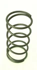 Life Fitness Cybex Treadmill Com Spring BS070201 New. Price: $14.99.