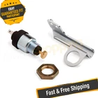 Demon 1950 Street Idle Kick-up Solenoid New. Price: $264.64.