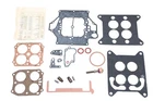 Carter 902-166 Carburetor Repair Kit Nos New. Price: $49.99.
