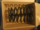 Brand New Delco Coil Springs (X2) ACD#45H1194/GM#19298340. Price: $68.00.